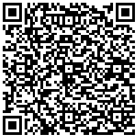 QR Code for bitcoin:bitcoin:bitcoin:bitcoin:bitcoin:bitcoin:bitcoin:bitcoin:bitcoin:bitcoin:bitcoin:bitcoin:bitcoin:bitcoin:dash:Xb2bZZNdkcfmJMCJw34HUtFDhxR7ZZb4rK