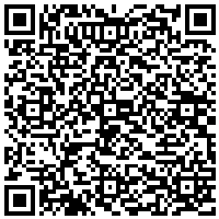 QR Code for bitcoin:bitcoin:bitcoin:bitcoin:bitcoin:bitcoin:bitcoin:bitcoin:bitcoin:bitcoin:bitcoin:bitcoin:bitcoin:bitcoin:dash:Xb2cKbfsWuvCaqeC9EC975rvuUD5DxAdpJ