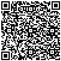 QR Code for bitcoin:bitcoin:bitcoin:bitcoin:bitcoin:bitcoin:bitcoin:bitcoin:bitcoin:bitcoin:bitcoin:bitcoin:bitcoin:bitcoin:dash:Xb2eCsWcZhL6QBpfSDDYdUPuCsVRv4W9a9