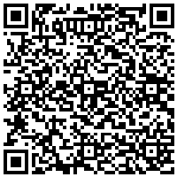 QR Code for bitcoin:bitcoin:bitcoin:bitcoin:bitcoin:bitcoin:bitcoin:bitcoin:bitcoin:bitcoin:bitcoin:bitcoin:bitcoin:bitcoin:dash:Xb2g8XVQPYPDFcLfe36Zqikg8PpcREXGDB