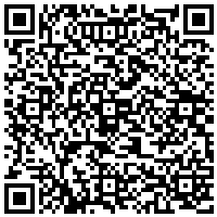 QR Code for bitcoin:bitcoin:bitcoin:bitcoin:bitcoin:bitcoin:bitcoin:bitcoin:bitcoin:bitcoin:bitcoin:bitcoin:bitcoin:bitcoin:dash:Xb2hAdowkKpK6SWPeQjTTRfXMsjSX1msUe