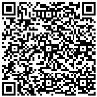 QR Code for bitcoin:bitcoin:bitcoin:bitcoin:bitcoin:bitcoin:bitcoin:bitcoin:bitcoin:bitcoin:bitcoin:bitcoin:bitcoin:bitcoin:dash:Xb2i7xDjUWHnETqB2KCTMVp4hasXGK2BB5