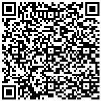 QR Code for bitcoin:bitcoin:bitcoin:bitcoin:bitcoin:bitcoin:bitcoin:bitcoin:bitcoin:bitcoin:bitcoin:bitcoin:bitcoin:bitcoin:dash:Xb2ic1jZrFRMMepBbk4e7LzMMxQNkVVCbV