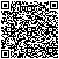 QR Code for bitcoin:bitcoin:bitcoin:bitcoin:bitcoin:bitcoin:bitcoin:bitcoin:bitcoin:bitcoin:bitcoin:bitcoin:bitcoin:bitcoin:dash:Xb2kLiFuiKDBzhwqci4dW48m786vomkXm4