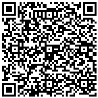 QR Code for bitcoin:bitcoin:bitcoin:bitcoin:bitcoin:bitcoin:bitcoin:bitcoin:bitcoin:bitcoin:bitcoin:bitcoin:bitcoin:bitcoin:dash:Xb2kWNc75ukBH7xPK8U6hf246D7PZi1saE