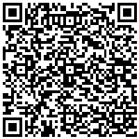 QR Code for bitcoin:bitcoin:bitcoin:bitcoin:bitcoin:bitcoin:bitcoin:bitcoin:bitcoin:bitcoin:bitcoin:bitcoin:bitcoin:bitcoin:dash:Xb2osfS8RMrzCZKibP4i4FwtYSV9vf6PBb