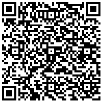 QR Code for bitcoin:bitcoin:bitcoin:bitcoin:bitcoin:bitcoin:bitcoin:bitcoin:bitcoin:bitcoin:bitcoin:bitcoin:bitcoin:bitcoin:dash:Xb2snEEur1QwVaagGLodLTzzNQ8tsw7Hmk