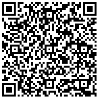 QR Code for bitcoin:bitcoin:bitcoin:bitcoin:bitcoin:bitcoin:bitcoin:bitcoin:bitcoin:bitcoin:bitcoin:bitcoin:bitcoin:bitcoin:dash:Xb2vuQej19b11v7ZLFSfNUpRMsy7seosKK