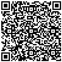QR Code for bitcoin:bitcoin:bitcoin:bitcoin:bitcoin:bitcoin:bitcoin:bitcoin:bitcoin:bitcoin:bitcoin:bitcoin:bitcoin:bitcoin:dash:Xb2yEHp4YkWbivdNURDo6MGAR7Rbpba7Gt