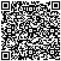 QR Code for bitcoin:bitcoin:bitcoin:bitcoin:bitcoin:bitcoin:bitcoin:bitcoin:bitcoin:bitcoin:bitcoin:bitcoin:bitcoin:bitcoin:dash:Xb2z7QpcagjozTd5YsqDzPySHpux5g4kSA