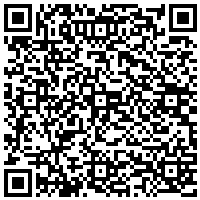 QR Code for bitcoin:bitcoin:bitcoin:bitcoin:bitcoin:bitcoin:bitcoin:bitcoin:bitcoin:bitcoin:bitcoin:bitcoin:bitcoin:bitcoin:dash:Xb326FgSjf66R1wDVmcNf7mtRqff3AB1eD