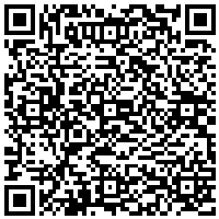 QR Code for bitcoin:bitcoin:bitcoin:bitcoin:bitcoin:bitcoin:bitcoin:bitcoin:bitcoin:bitcoin:bitcoin:bitcoin:bitcoin:bitcoin:dash:Xb32midzFi6NeH72rjktfyad9FCSjFSCWA