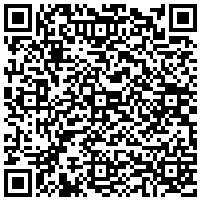 QR Code for bitcoin:bitcoin:bitcoin:bitcoin:bitcoin:bitcoin:bitcoin:bitcoin:bitcoin:bitcoin:bitcoin:bitcoin:bitcoin:bitcoin:dash:Xb33maVbnJsAzAgAfeHHssbKzpS2eu6Thc