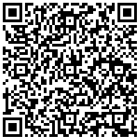 QR Code for bitcoin:bitcoin:bitcoin:bitcoin:bitcoin:bitcoin:bitcoin:bitcoin:bitcoin:bitcoin:bitcoin:bitcoin:bitcoin:bitcoin:dash:Xb34DPX3swp9nNtENUc9xsUez2MstaYx35