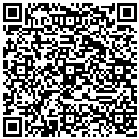 QR Code for bitcoin:bitcoin:bitcoin:bitcoin:bitcoin:bitcoin:bitcoin:bitcoin:bitcoin:bitcoin:bitcoin:bitcoin:bitcoin:bitcoin:dash:Xb34dGwCS26URzstDS7tzWUcpC66XVgiRE