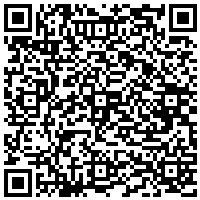 QR Code for bitcoin:bitcoin:bitcoin:bitcoin:bitcoin:bitcoin:bitcoin:bitcoin:bitcoin:bitcoin:bitcoin:bitcoin:bitcoin:bitcoin:dash:Xb35PoQ7krdAUdrQypy2GHWFkJsdb187Ps