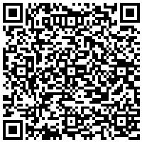 QR Code for bitcoin:bitcoin:bitcoin:bitcoin:bitcoin:bitcoin:bitcoin:bitcoin:bitcoin:bitcoin:bitcoin:bitcoin:bitcoin:bitcoin:dash:Xb38SyYVeXudpmJeyzrNTgtVDKSS2UtMC3