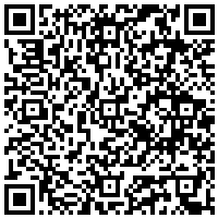 QR Code for bitcoin:bitcoin:bitcoin:bitcoin:bitcoin:bitcoin:bitcoin:bitcoin:bitcoin:bitcoin:bitcoin:bitcoin:bitcoin:bitcoin:dash:Xb3B8bnDSFuDV8nARAqvProKHP9Wotr7Ji