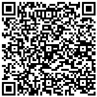 QR Code for bitcoin:bitcoin:bitcoin:bitcoin:bitcoin:bitcoin:bitcoin:bitcoin:bitcoin:bitcoin:bitcoin:bitcoin:bitcoin:bitcoin:dash:Xb3G5nDREqpBgDZPAtStrumN121PVBeHUx