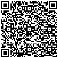 QR Code for bitcoin:bitcoin:bitcoin:bitcoin:bitcoin:bitcoin:bitcoin:bitcoin:bitcoin:bitcoin:bitcoin:bitcoin:bitcoin:bitcoin:dash:Xb3GFcbc7MUDoBjVbVVRjEUUzyQKSaWcv4