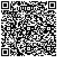 QR Code for bitcoin:bitcoin:bitcoin:bitcoin:bitcoin:bitcoin:bitcoin:bitcoin:bitcoin:bitcoin:bitcoin:bitcoin:bitcoin:bitcoin:dash:Xb3HdkFP4amQWoQ41WSBjAs1Fa3DMX14wA