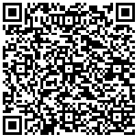 QR Code for bitcoin:bitcoin:bitcoin:bitcoin:bitcoin:bitcoin:bitcoin:bitcoin:bitcoin:bitcoin:bitcoin:bitcoin:bitcoin:bitcoin:dash:Xb3JbCMC6VtzZjcLoWx9dVCpB5zN5EcPyW