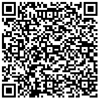 QR Code for bitcoin:bitcoin:bitcoin:bitcoin:bitcoin:bitcoin:bitcoin:bitcoin:bitcoin:bitcoin:bitcoin:bitcoin:bitcoin:bitcoin:dash:Xb3LPJ48vRFfoMr7JBc6Y7yLcpJh8o8CDq