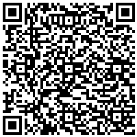 QR Code for bitcoin:bitcoin:bitcoin:bitcoin:bitcoin:bitcoin:bitcoin:bitcoin:bitcoin:bitcoin:bitcoin:bitcoin:bitcoin:bitcoin:dash:Xb3LSCfbGysjN5fDeBf8FeeoXghTkpEEk6