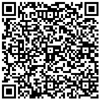 QR Code for bitcoin:bitcoin:bitcoin:bitcoin:bitcoin:bitcoin:bitcoin:bitcoin:bitcoin:bitcoin:bitcoin:bitcoin:bitcoin:bitcoin:dash:Xb3N2QbZbEyAoNjsPX9nZCBAJ52sqSP7PM