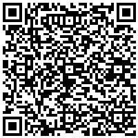 QR Code for bitcoin:bitcoin:bitcoin:bitcoin:bitcoin:bitcoin:bitcoin:bitcoin:bitcoin:bitcoin:bitcoin:bitcoin:bitcoin:bitcoin:dash:Xb3PbCEt1YHLDakZXPRDDDVT7sFEVw3SV7