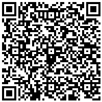 QR Code for bitcoin:bitcoin:bitcoin:bitcoin:bitcoin:bitcoin:bitcoin:bitcoin:bitcoin:bitcoin:bitcoin:bitcoin:bitcoin:bitcoin:dash:Xb3SEPWbQFRVY5dJZippBAzTt7teXMVpdA