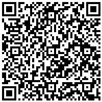QR Code for bitcoin:bitcoin:bitcoin:bitcoin:bitcoin:bitcoin:bitcoin:bitcoin:bitcoin:bitcoin:bitcoin:bitcoin:bitcoin:bitcoin:dash:Xb3T41vrK9dEmc3mTGLEUbYsJMMatRBc1M
