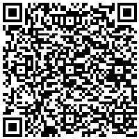 QR Code for bitcoin:bitcoin:bitcoin:bitcoin:bitcoin:bitcoin:bitcoin:bitcoin:bitcoin:bitcoin:bitcoin:bitcoin:bitcoin:bitcoin:dash:Xb3UGsCop1K2WRsasehpW7WhdkFAAM254m