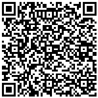 QR Code for bitcoin:bitcoin:bitcoin:bitcoin:bitcoin:bitcoin:bitcoin:bitcoin:bitcoin:bitcoin:bitcoin:bitcoin:bitcoin:bitcoin:dash:Xb3UhWsD1Vs3KMex2HPLWdrPocUSCjphei