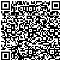 QR Code for bitcoin:bitcoin:bitcoin:bitcoin:bitcoin:bitcoin:bitcoin:bitcoin:bitcoin:bitcoin:bitcoin:bitcoin:bitcoin:bitcoin:dash:Xb3YKM8imp4eL7NnsWSyy33Gpvm3qbA39U