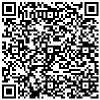 QR Code for bitcoin:bitcoin:bitcoin:bitcoin:bitcoin:bitcoin:bitcoin:bitcoin:bitcoin:bitcoin:bitcoin:bitcoin:bitcoin:bitcoin:dash:Xb3ZXoo4J6VdcMH3CafbgdeZbH6e5Q4Rrh