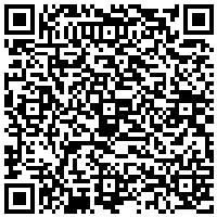 QR Code for bitcoin:bitcoin:bitcoin:bitcoin:bitcoin:bitcoin:bitcoin:bitcoin:bitcoin:bitcoin:bitcoin:bitcoin:bitcoin:bitcoin:dash:Xb3hsShAPY3vncPAF7MdfZUb8yoqXQm5JM