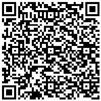 QR Code for bitcoin:bitcoin:bitcoin:bitcoin:bitcoin:bitcoin:bitcoin:bitcoin:bitcoin:bitcoin:bitcoin:bitcoin:bitcoin:bitcoin:dash:Xb3iUggyYH11tbRBotKrM9gywtLAiPyE29