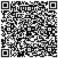 QR Code for bitcoin:bitcoin:bitcoin:bitcoin:bitcoin:bitcoin:bitcoin:bitcoin:bitcoin:bitcoin:bitcoin:bitcoin:bitcoin:bitcoin:dash:Xb3mtGxyPyDtuL2s9VGvZt5oafP3P2DetV