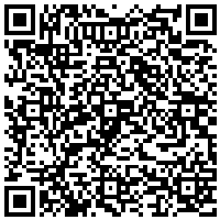 QR Code for bitcoin:bitcoin:bitcoin:bitcoin:bitcoin:bitcoin:bitcoin:bitcoin:bitcoin:bitcoin:bitcoin:bitcoin:bitcoin:bitcoin:dash:Xb3ospjnSExcwraWMot426FP5CxuG24qmb