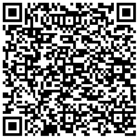 QR Code for bitcoin:bitcoin:bitcoin:bitcoin:bitcoin:bitcoin:bitcoin:bitcoin:bitcoin:bitcoin:bitcoin:bitcoin:bitcoin:bitcoin:dash:Xb3r4UPRpM7d5W4eNvF2TTWNZMUacsaUc4