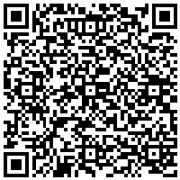 QR Code for bitcoin:bitcoin:bitcoin:bitcoin:bitcoin:bitcoin:bitcoin:bitcoin:bitcoin:bitcoin:bitcoin:bitcoin:bitcoin:bitcoin:dash:Xb3xeciZkF1pJcps5XW29yW8jKXR2GyXfK