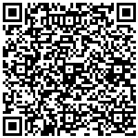 QR Code for bitcoin:bitcoin:bitcoin:bitcoin:bitcoin:bitcoin:bitcoin:bitcoin:bitcoin:bitcoin:bitcoin:bitcoin:bitcoin:bitcoin:dash:Xb41cMCNybSn4e15HxFdwhXdZT74WBiZWo