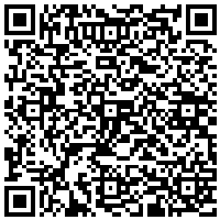 QR Code for bitcoin:bitcoin:bitcoin:bitcoin:bitcoin:bitcoin:bitcoin:bitcoin:bitcoin:bitcoin:bitcoin:bitcoin:bitcoin:bitcoin:dash:Xb44NKdD8ZQ2dyzJZy5xPyubya347rUDR4