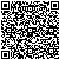 QR Code for bitcoin:bitcoin:bitcoin:bitcoin:bitcoin:bitcoin:bitcoin:bitcoin:bitcoin:bitcoin:bitcoin:bitcoin:bitcoin:bitcoin:dash:Xb46XbMuCPsaATV1qKCCp7EpsP1sXM18xe