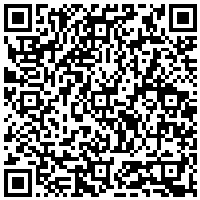 QR Code for bitcoin:bitcoin:bitcoin:bitcoin:bitcoin:bitcoin:bitcoin:bitcoin:bitcoin:bitcoin:bitcoin:bitcoin:bitcoin:bitcoin:dash:Xb475QQeikH1jLfZBL4LmLfXmDty6oMyCt