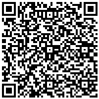 QR Code for bitcoin:bitcoin:bitcoin:bitcoin:bitcoin:bitcoin:bitcoin:bitcoin:bitcoin:bitcoin:bitcoin:bitcoin:bitcoin:bitcoin:dash:Xb479AzJr6tbcJ14YaRM1wpbwUqrvMj6v4