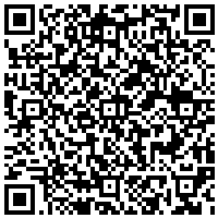 QR Code for bitcoin:bitcoin:bitcoin:bitcoin:bitcoin:bitcoin:bitcoin:bitcoin:bitcoin:bitcoin:bitcoin:bitcoin:bitcoin:bitcoin:dash:Xb4ArbMCbsqkFWS8eQYiLLRbTzpG8tk5L3