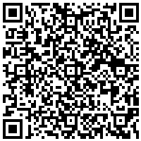 QR Code for bitcoin:bitcoin:bitcoin:bitcoin:bitcoin:bitcoin:bitcoin:bitcoin:bitcoin:bitcoin:bitcoin:bitcoin:bitcoin:bitcoin:dash:Xb4BT1QJKN2XTJN22qRuXd3gWWxpRHi2jC