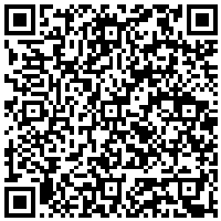 QR Code for bitcoin:bitcoin:bitcoin:bitcoin:bitcoin:bitcoin:bitcoin:bitcoin:bitcoin:bitcoin:bitcoin:bitcoin:bitcoin:bitcoin:dash:Xb4DCxHdeFhNTTJaWMVTKTDSvtwUcqCkrT